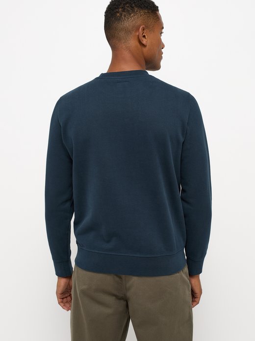 Herren Sweatshirt