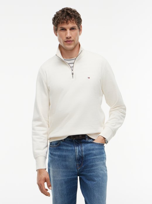 Herren-Sweatshirt