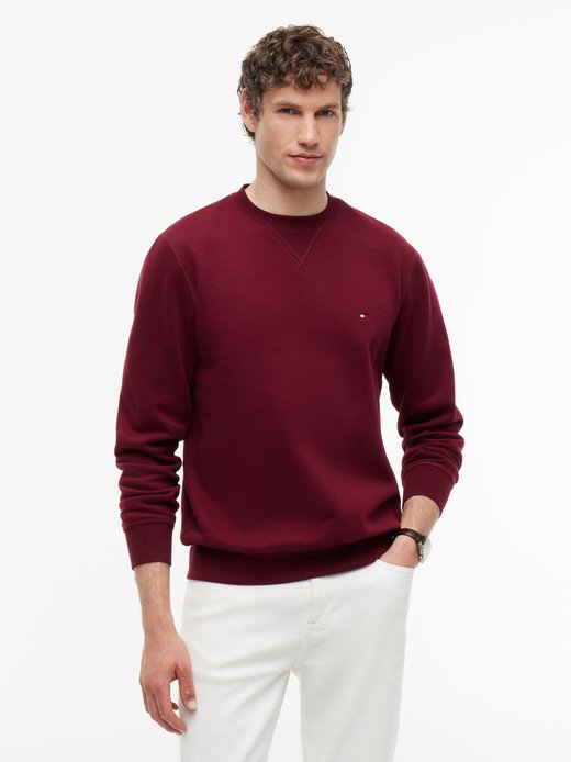 Herren Sweatshirt