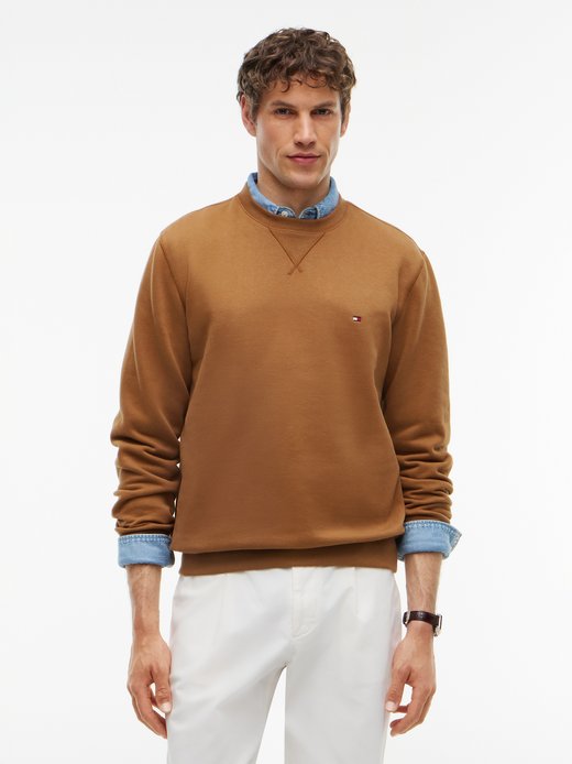 Herren Sweatshirt