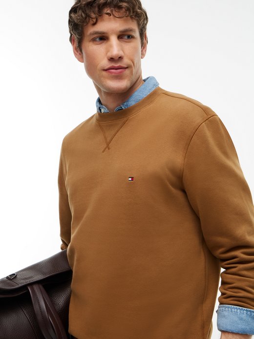 Herren Sweatshirt