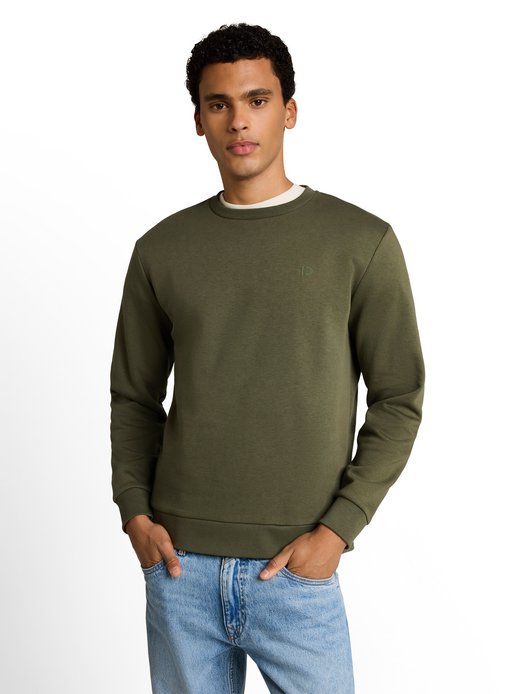 Herren Sweatshirt