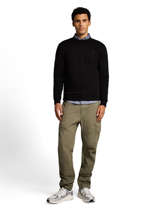 Herren Sweatshirt