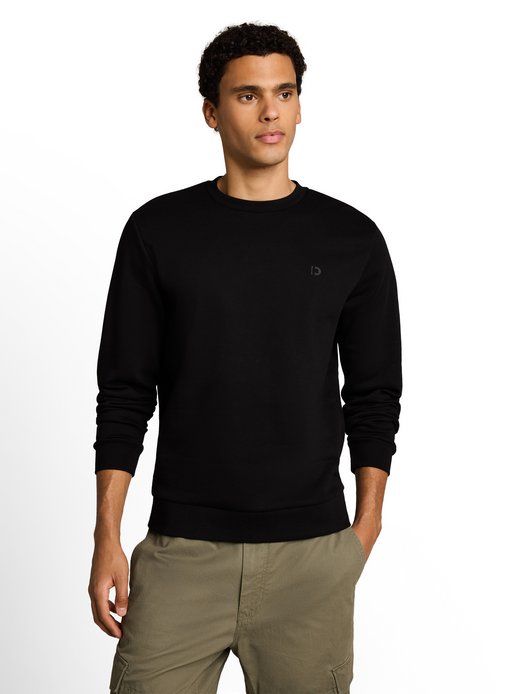 Herren Sweatshirt