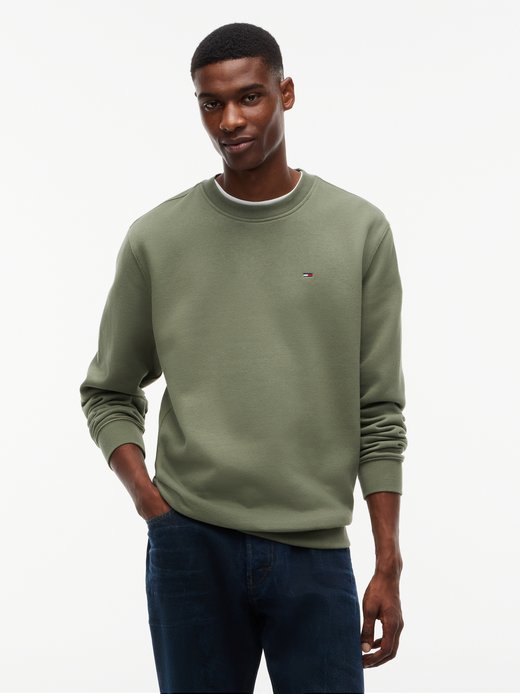Herren Sweatshirt
