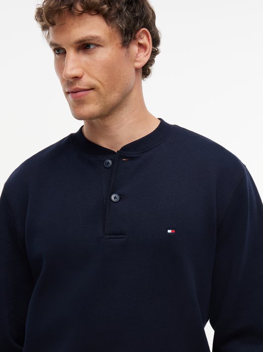 Herren Sweatshirt