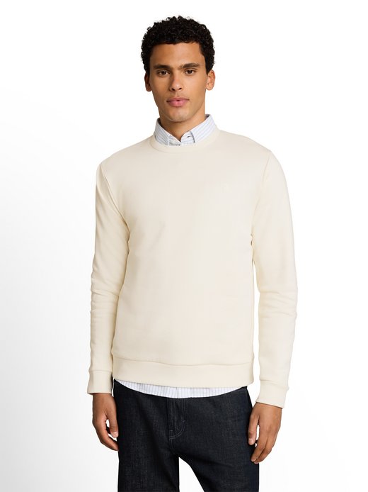 Herren Sweatshirt