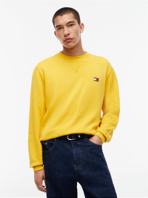 Herren Sweatshirt