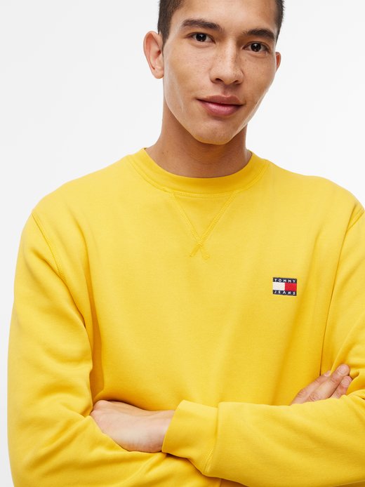Herren Sweatshirt