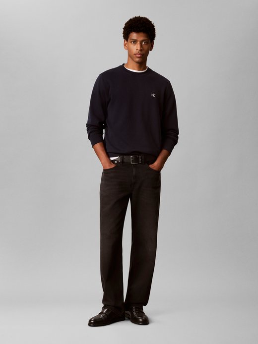 Herren Sweatshirt