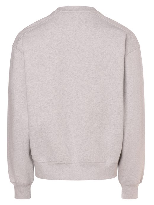 Herren Sweatshirt