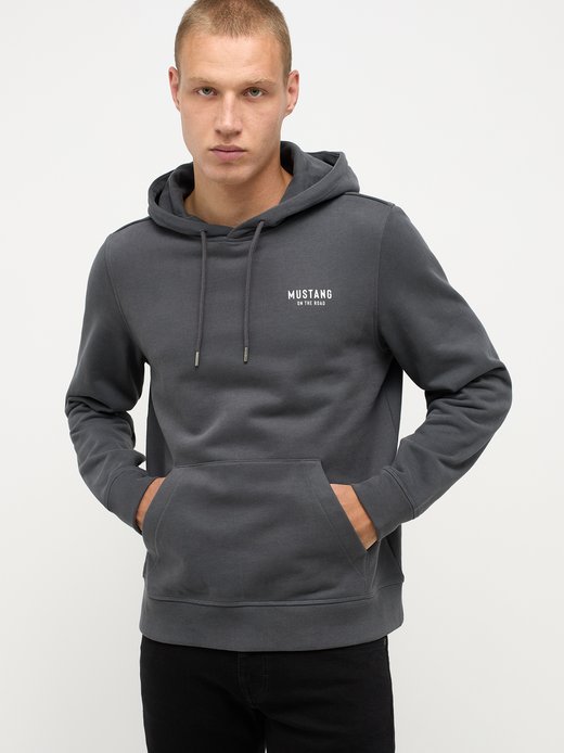 Herren Sweatshirt