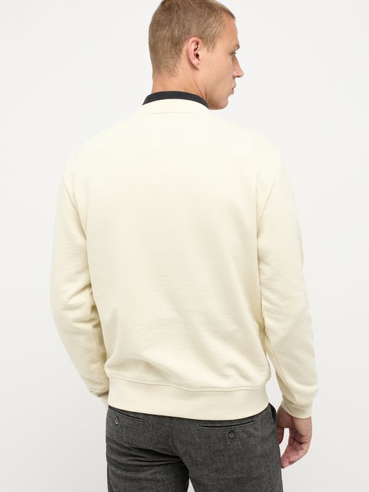 Herren Sweatshirt