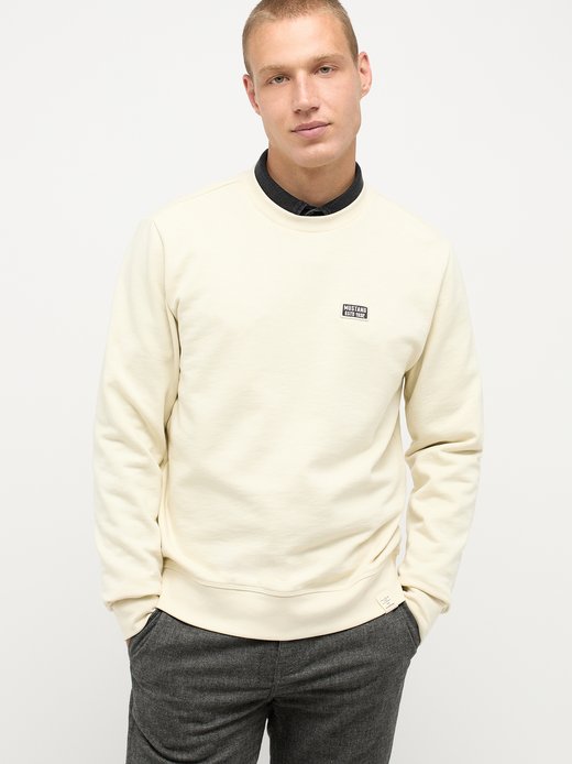 Herren Sweatshirt