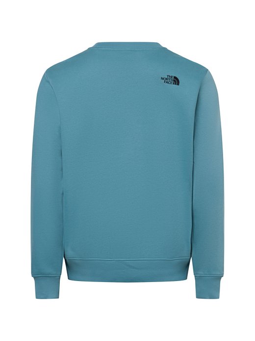 Herren Sweatshirt