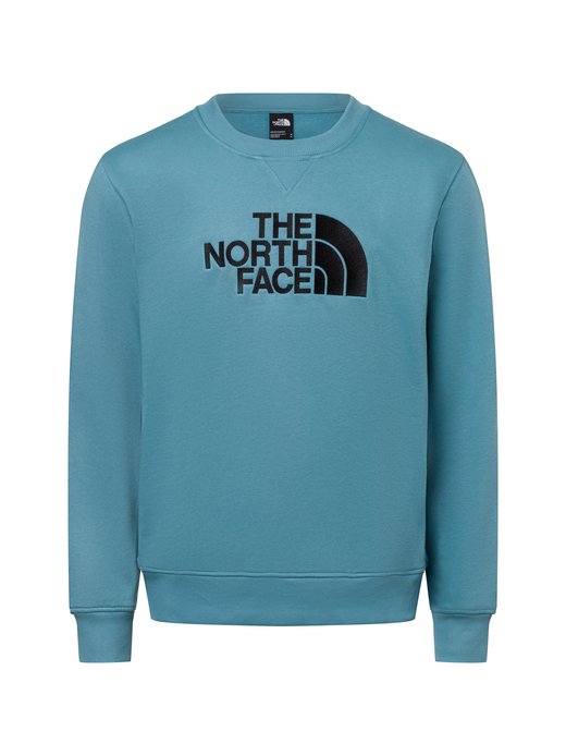 Herren Sweatshirt