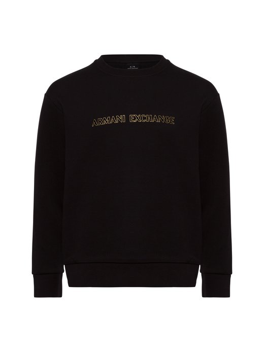 Herren Sweatshirt