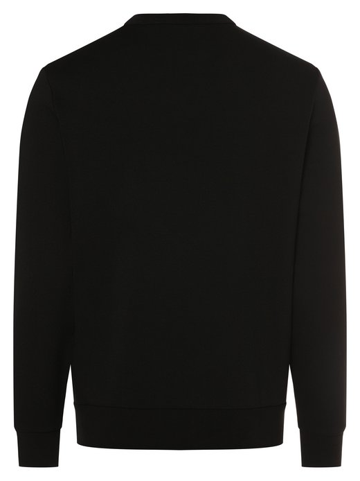 Herren Sweatshirt