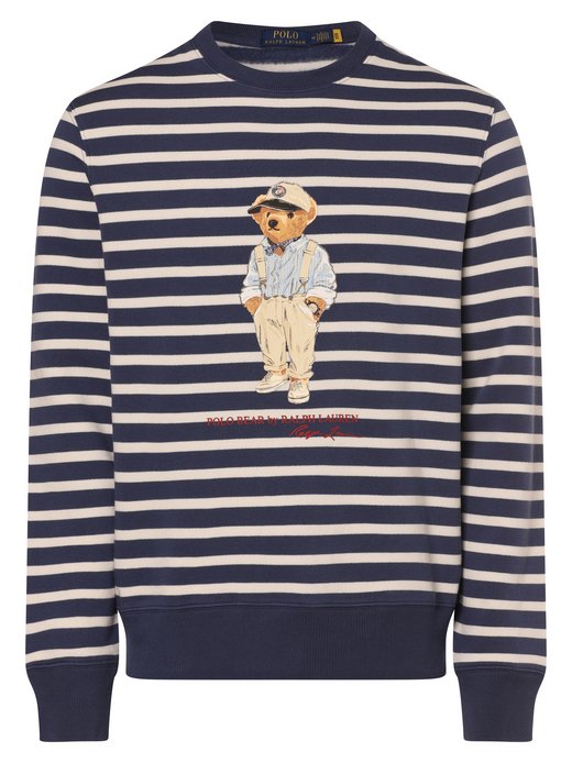 Herren Sweatshirt