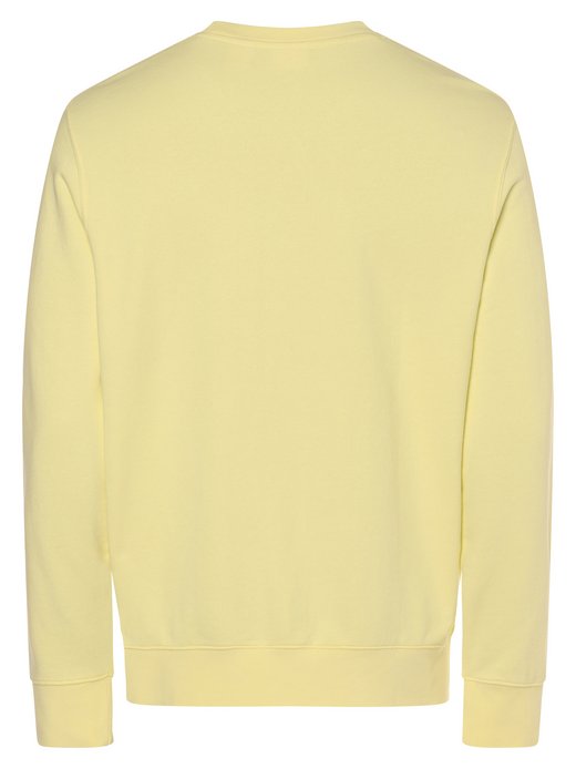 Herren Sweatshirt