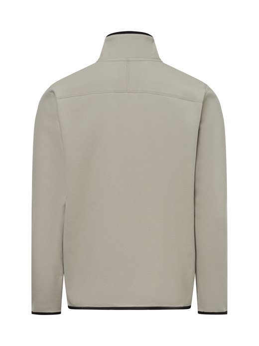Herren Sweatshirt