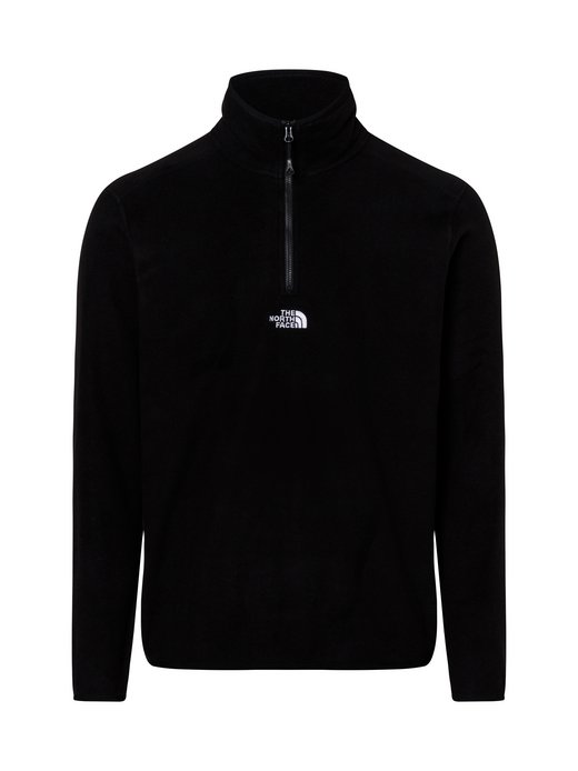 Herren Sweatshirt