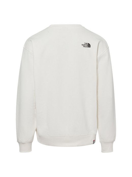 Herren Sweatshirt