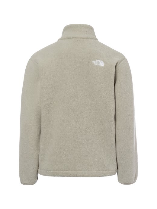 Herren Sweatshirt
