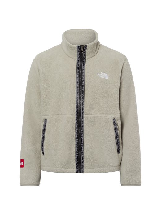 Herren Sweatshirt