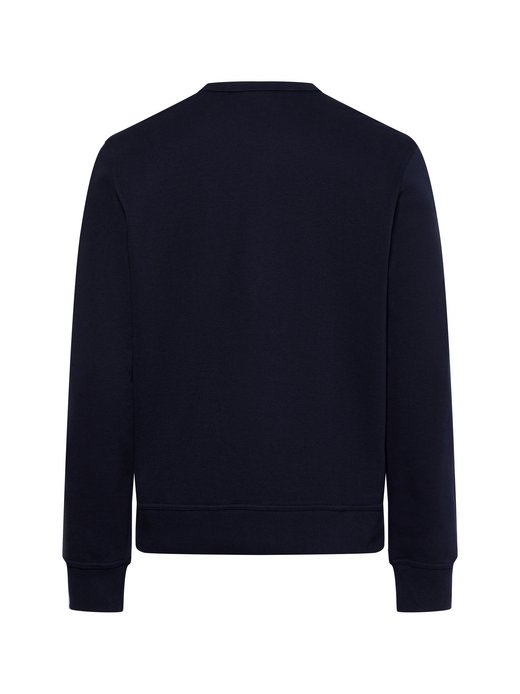 Herren Sweatshirt