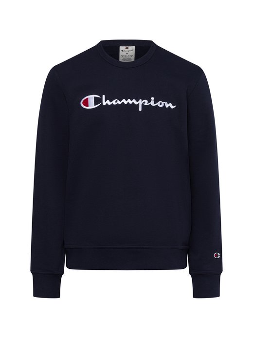 Herren Sweatshirt