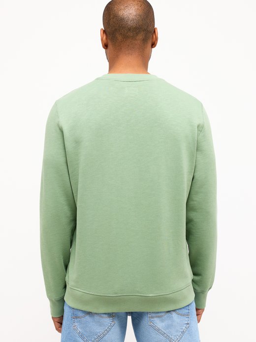 Herren Sweatshirt