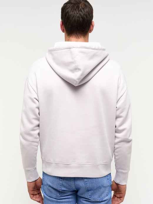 Herren Sweatshirt