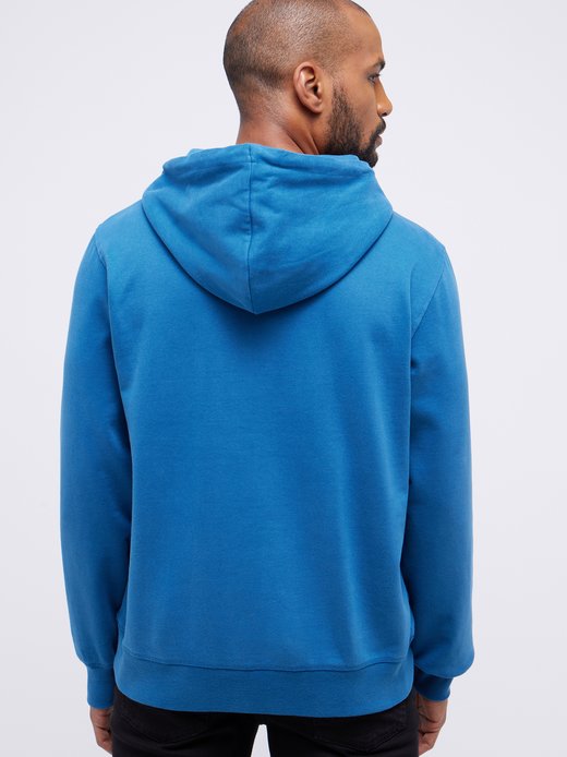 Herren Sweatshirt