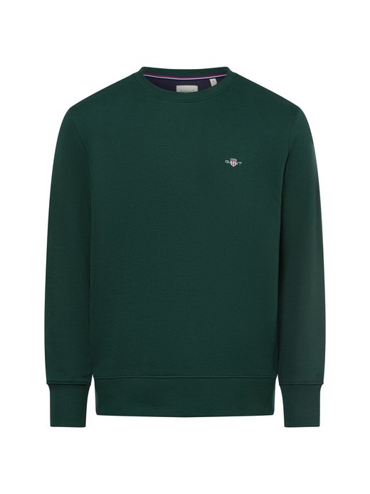 Herren Sweatshirt