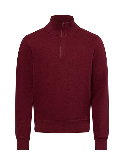 Herren Sweatshirt