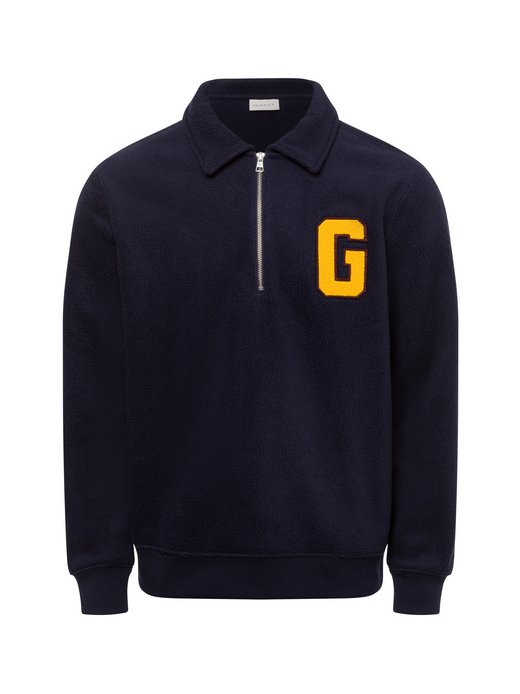 Herren Sweatshirt
