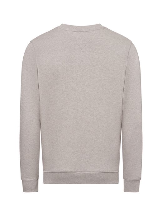 Herren Sweatshirt