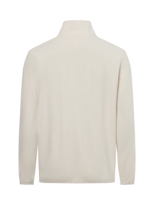 Herren Sweatshirt