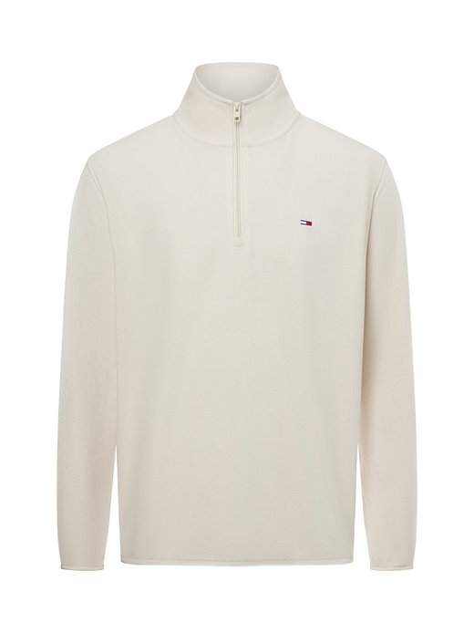 Herren Sweatshirt