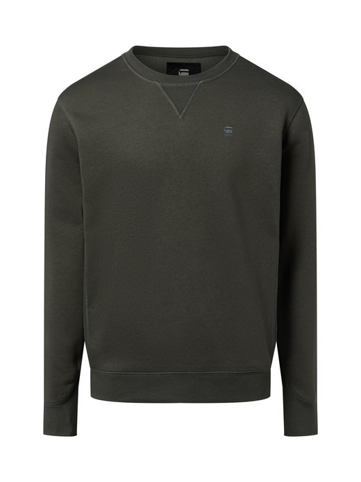 Herren Sweatshirt