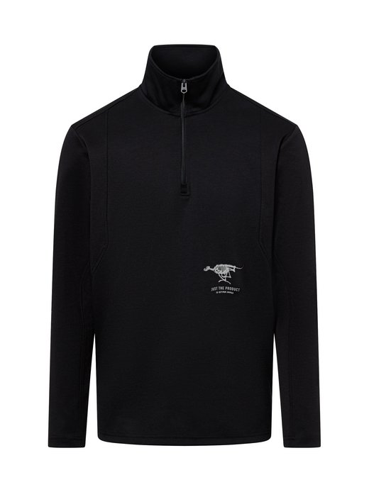 Herren Sweatshirt