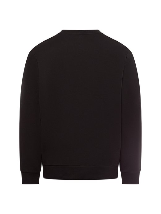 Herren Sweatshirt
