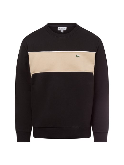 Herren Sweatshirt