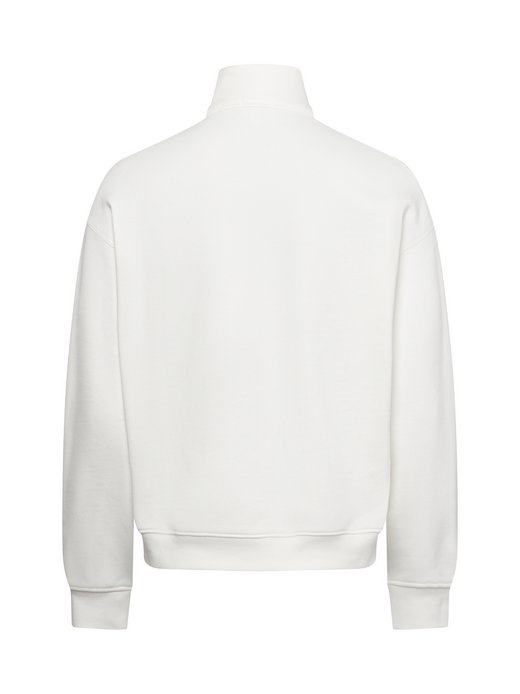 Herren Sweatshirt