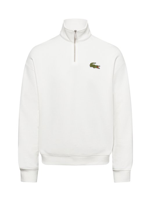 Herren Sweatshirt