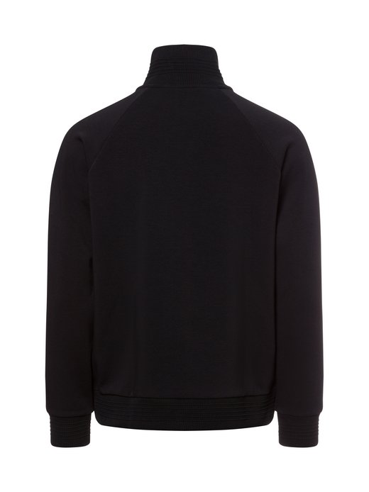 Herren Sweatshirt