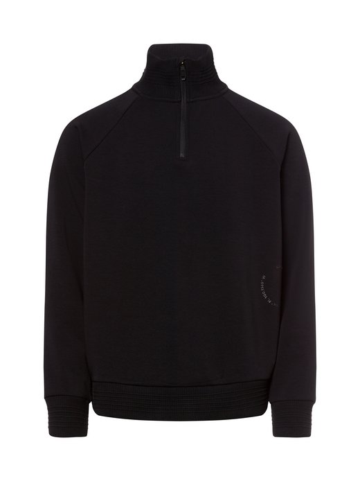 Herren Sweatshirt