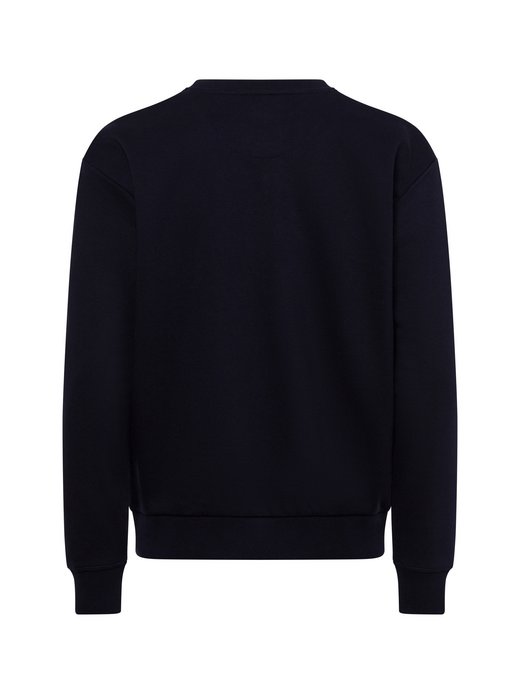 Herren Sweatshirt