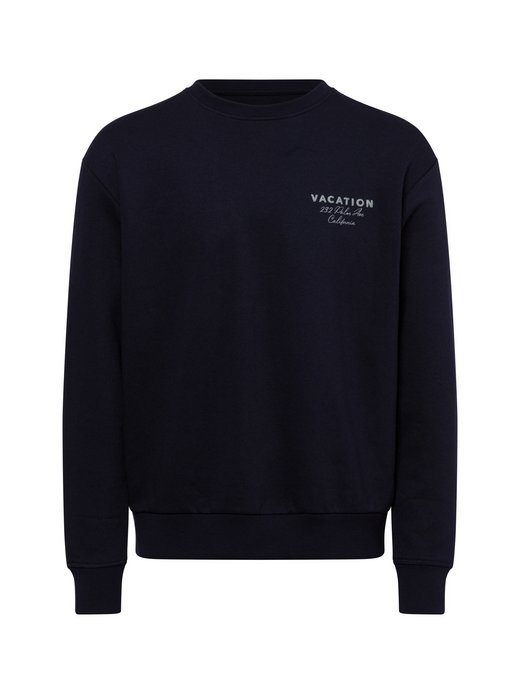 Herren Sweatshirt